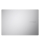 ASUS Vivobook 16 Ryzen AI 7-445/16GB/512/Win11 - 1522891 - zdjęcie 5